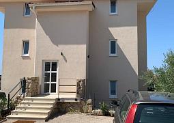 Apartmán 22927
