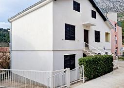 Apartmán 6874