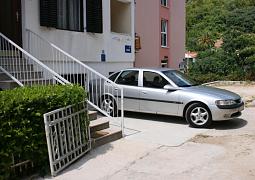 Apartmán 6874