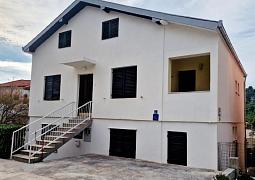 Apartmán 6874