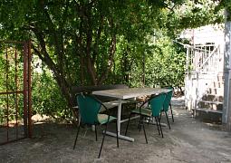 Apartmán 6874