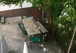 Apartmán 6874