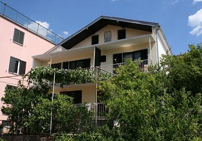 Apartmán 6874