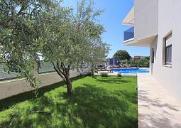 Apartmán 21383