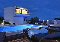 Apartmán 21383