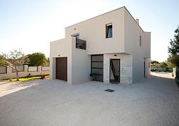 Apartmán 21383