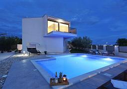 Apartmán 21383