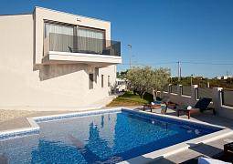 Apartmán 21383