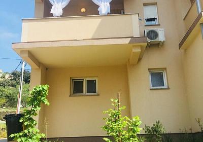 Apartmán 22466