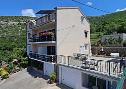 Apartmán 22576