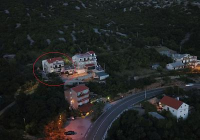 Apartmán 22576