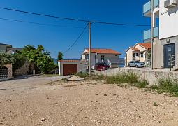 Apartmán 22946