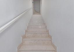Apartmán 22946