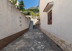 Apartmán 22946