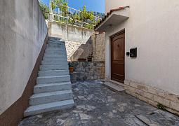 Apartmán 22946