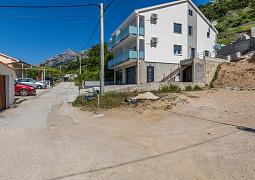 Apartmán 22946