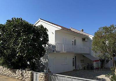 Apartmán 22963