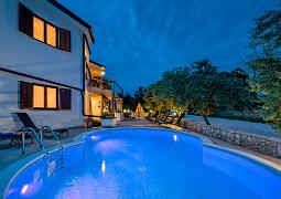 Apartmán 22992