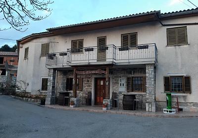 Apartmán 22787