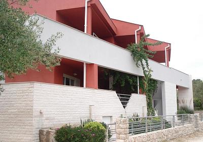 Apartmán 22928