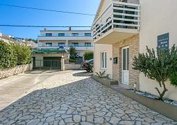 Apartmán 22956