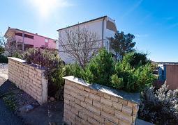 Apartmán 22989