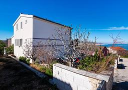 Apartmán 22989