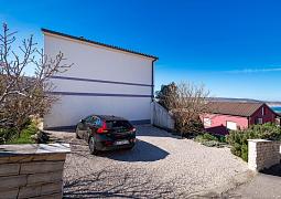 Apartmán 22989