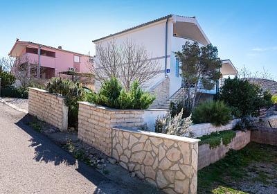 Apartmán 22989