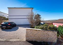 Apartmán 22989