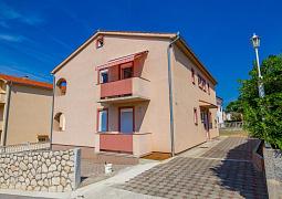 Apartmán 22584