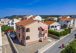 Apartmán 22584