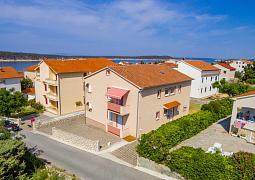 Apartmán 22584