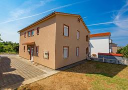 Apartmán 22584