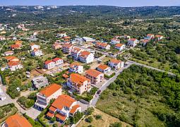 Apartmán 22584