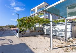 Apartmány 3298-4196