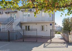 Apartmány 3298-4196