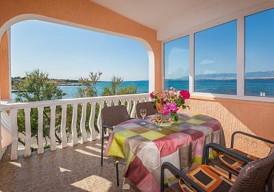 Apartmány 3298-4217