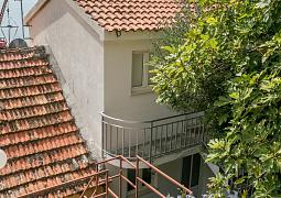 Apartmány 3298-4219