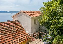 Apartmány 3298-4219