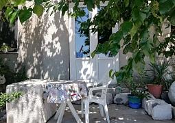 Apartmány 3298-4219
