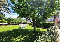 Apartmány 3298-4287