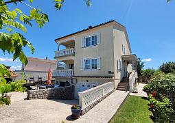 Apartmány 3298-4287
