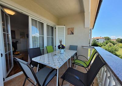 Apartmány 3298-4287