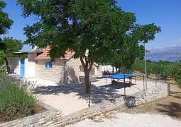 Apartmán 11742