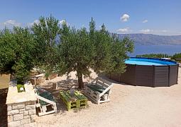 Apartmán 11742