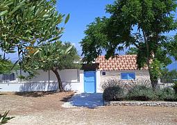 Apartmán 11742