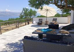 Apartmán 11742