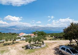 Apartmán 11742