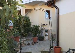 Apartmán 7374
